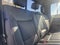 2027 Ford Super Duty F-250® Lariat®