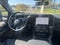 2027 Ford Super Duty F-250® Lariat®