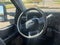 2027 Ford Super Duty F-250® Lariat®