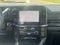 2027 Ford Super Duty F-250® Lariat®