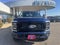 2027 Ford Super Duty F-250® Lariat®