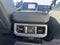 2027 Ford Super Duty F-250® Lariat®