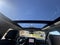 2027 Ford Super Duty F-250® Lariat®