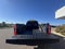 2027 Ford Super Duty F-250® Lariat®