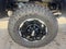 2027 Ford Super Duty F-250® Lariat®