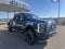 2027 Ford Super Duty F-250® Lariat®