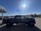 2027 Ford Super Duty F-250® Lariat®