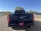 2027 Ford Super Duty F-250® Lariat®