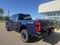 2027 Ford Super Duty F-250® Lariat®