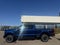 2027 Ford Super Duty F-250® Lariat®