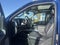 2027 Ford Super Duty F-250® Lariat®