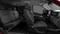 2027 Ford Super Duty F-250® XLT
