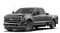 2027 Ford Super Duty F-250® XLT