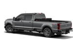 2027 Ford Super Duty F-250® XLT