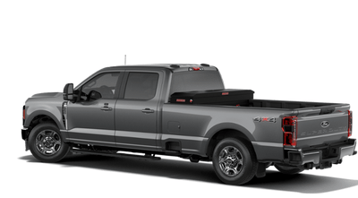 2027 Ford Super Duty F-250® XLT