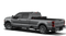 2027 Ford Super Duty F-250® XLT