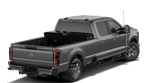 2027 Ford Super Duty F-250® XLT