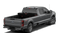 2027 Ford Super Duty F-250® XLT