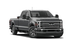 2027 Ford Super Duty F-250® XLT