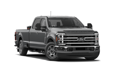 2027 Ford Super Duty F-250® XLT