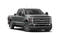2027 Ford Super Duty F-250® XLT