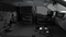 2027 Ford Super Duty F-250® XLT