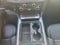 2027 Ford Super Duty F-250® Platinum®