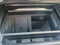 2027 Ford Super Duty F-250® Platinum®