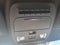 2027 Ford Super Duty F-250® Platinum®