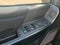 2027 Ford Super Duty F-250® Platinum®