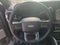 2027 Ford Super Duty F-250® Platinum®