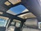 2027 Ford Super Duty F-250® Platinum®