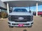 2027 Ford Super Duty F-250® Platinum®