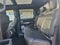 2027 Ford Super Duty F-250® Platinum®