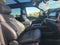 2027 Ford Super Duty F-250® Platinum®