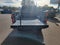 2027 Ford Super Duty F-250® Platinum®