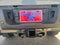 2027 Ford Super Duty F-250® Platinum®