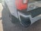 2027 Ford Super Duty F-250® Platinum®