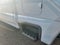 2027 Ford Super Duty F-250® Platinum®