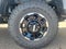 2027 Ford Super Duty F-250® Platinum®