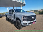 2027 Ford Super Duty F-250® Platinum®