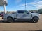 2027 Ford Super Duty F-250® Platinum®