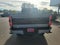 2027 Ford Super Duty F-250® Platinum®