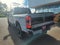 2027 Ford Super Duty F-250® Platinum®