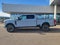 2027 Ford Super Duty F-250® Platinum®