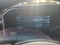 2027 Ford Super Duty F-250® Platinum®