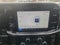 2027 Ford Super Duty F-250 SRW 