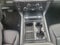 2027 Ford Super Duty F-250 SRW 