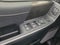 2027 Ford Super Duty F-250 SRW 
