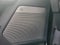 2027 Ford Super Duty F-250 SRW 